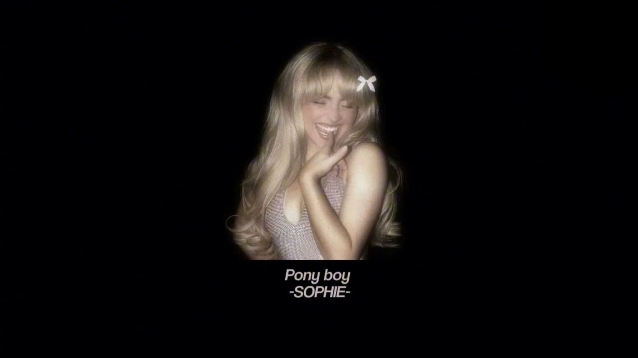 cvnty edit audios just because || +timestamps !! ·˚ ༘