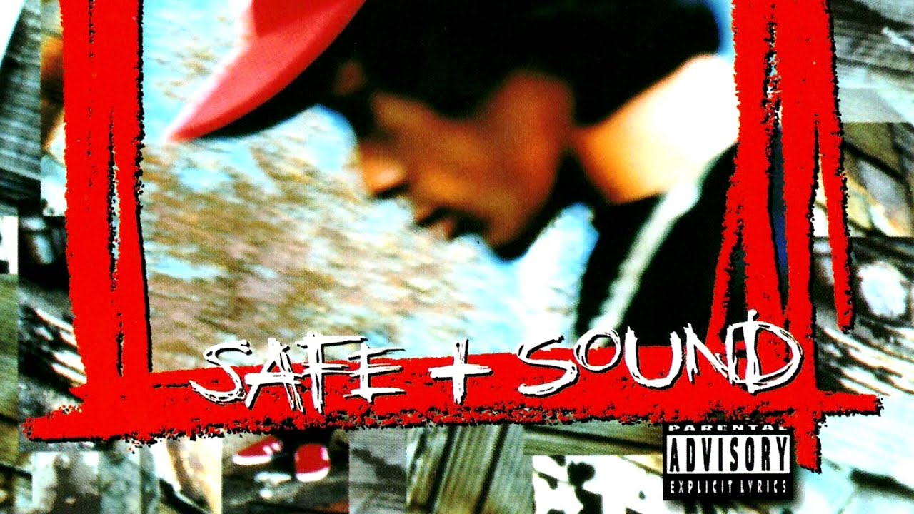DJ Quik - Dollaz & Sense