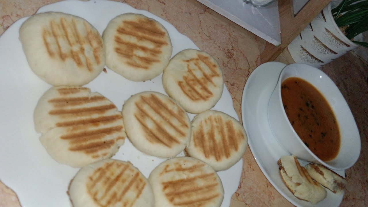 مقتطفات من روتين يوم كامل من مطبخي مع وصفتين ساهلين  مملحات مني بانيني و كسرة رخساس او لفطير  👌💯