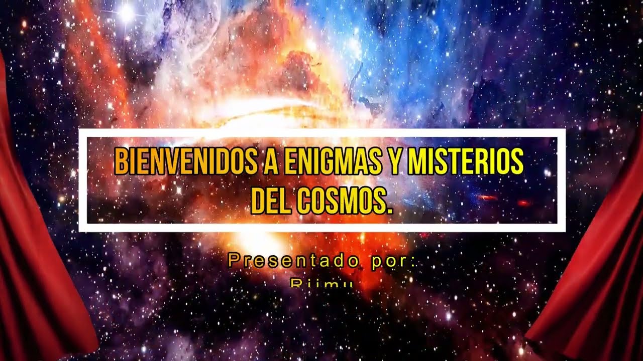 SINCRETISMO