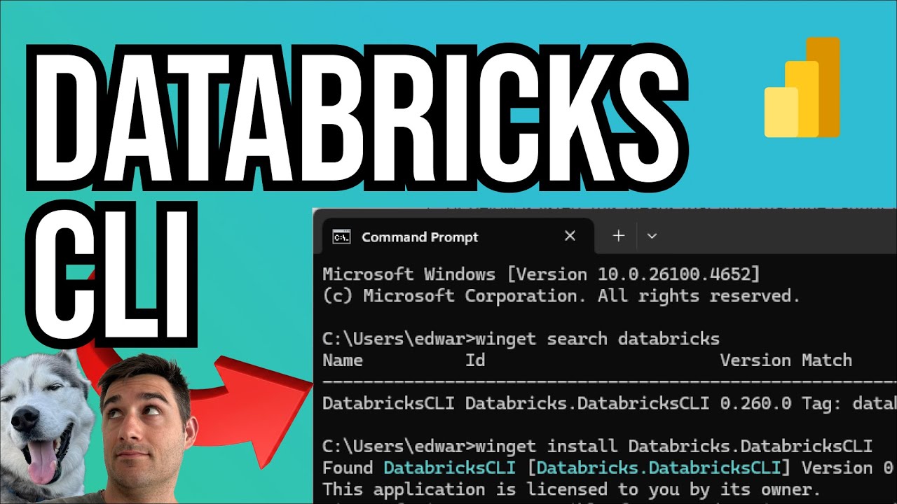 Learn how to create and use a Databricks Secret