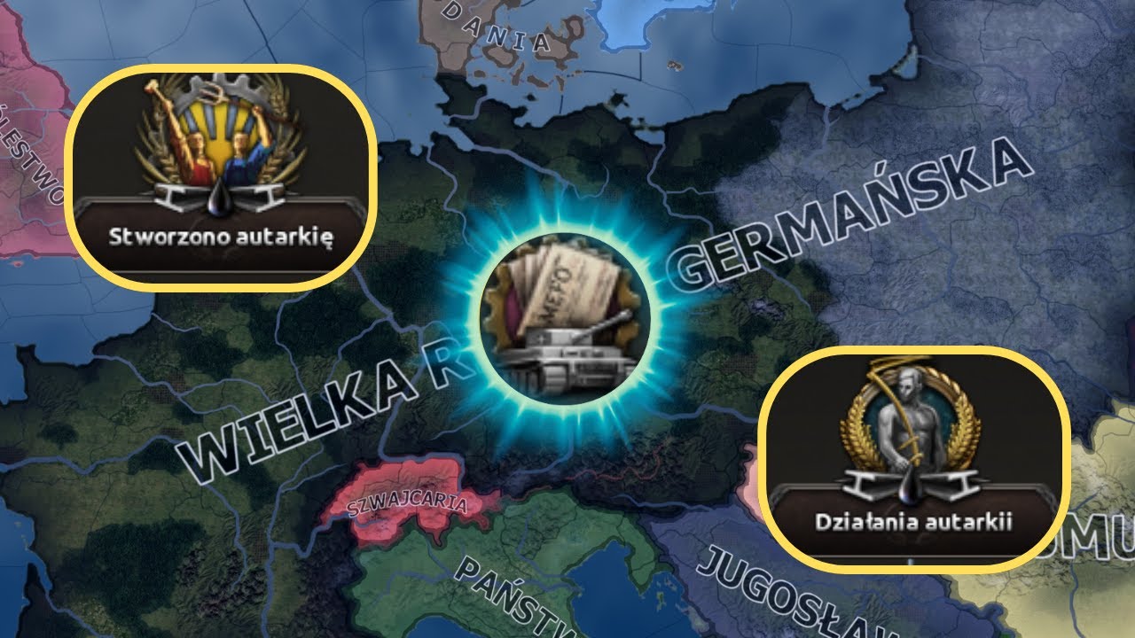 Jak działa MEFO