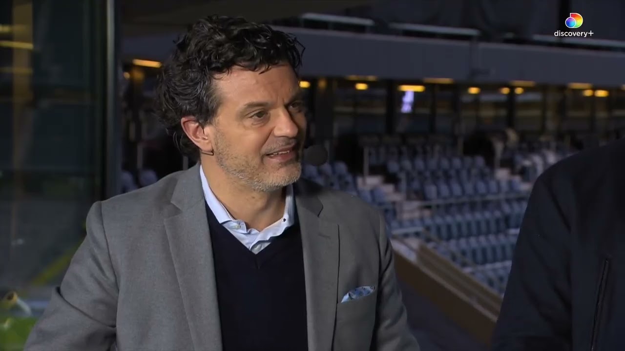 AIK-Norrköping 0-3 | Höjdpunkter & Intervjuer