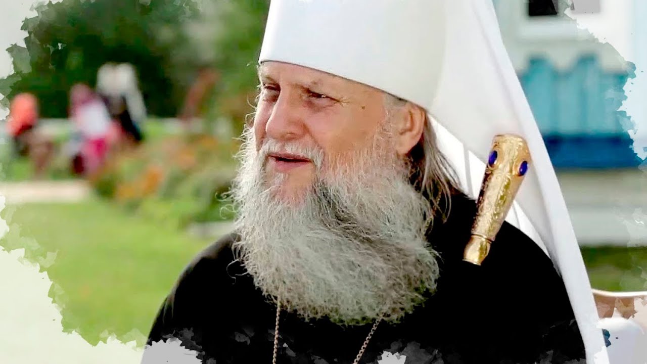 Наши казаки, воюя с Турцией, не называли свою Церковь 