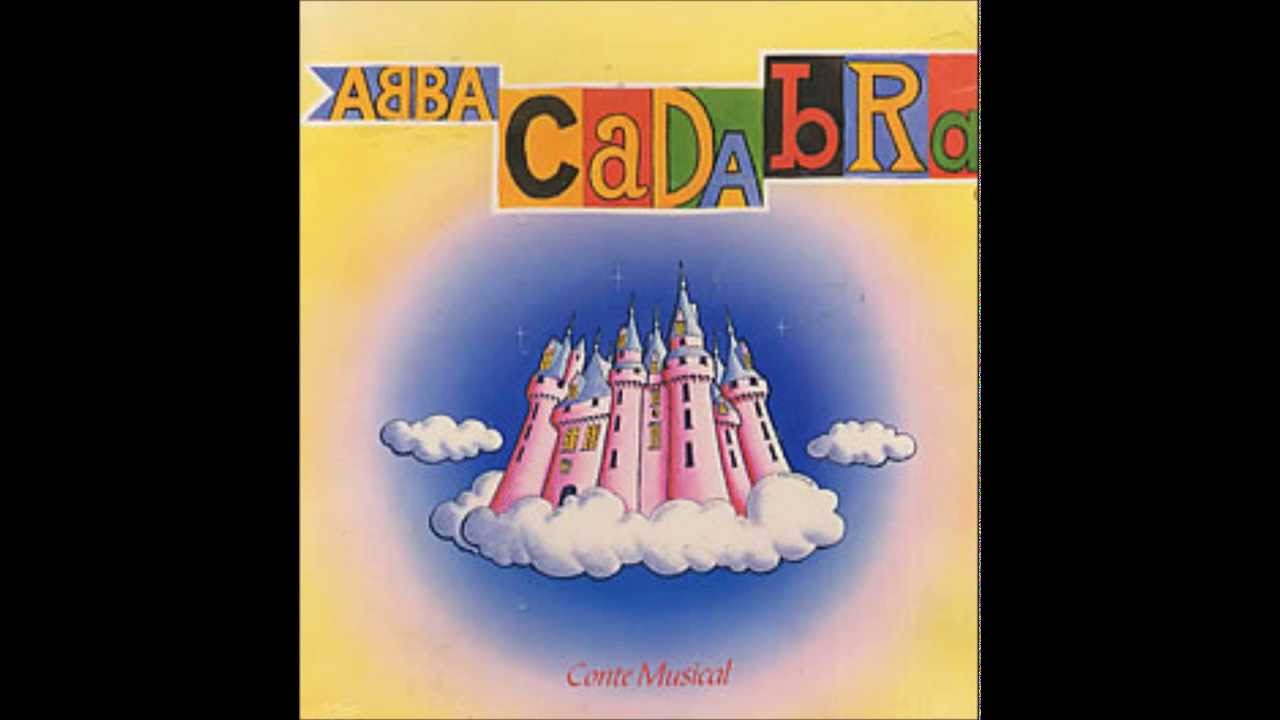 11   Finola HUGHES   When Dreamers Close Their Eyes Live  in ABBA terms like an angel passing though