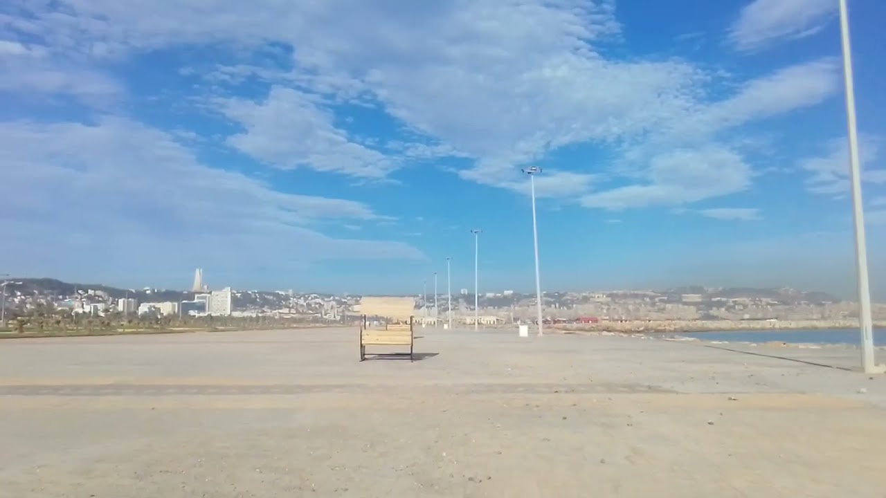 @hankchoayb.الجزائر القارة. 🇩🇿Algeria the continent 