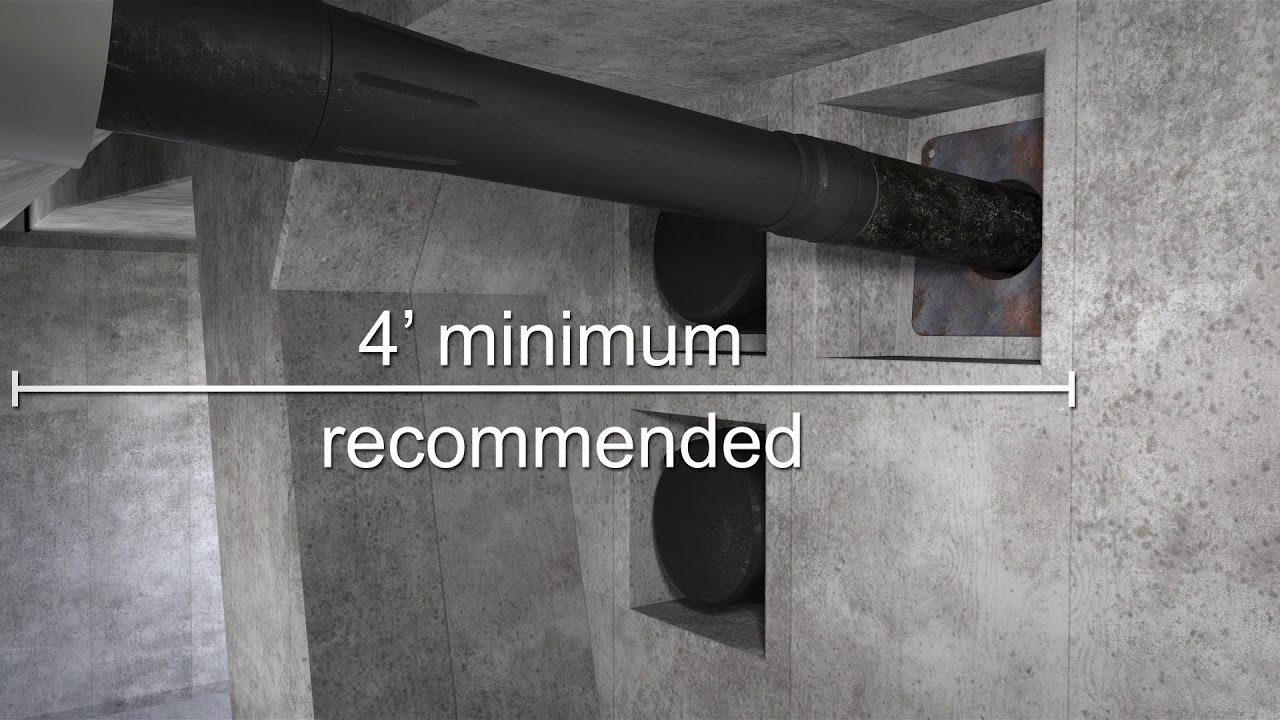 Bridge Technology Series: Replaceable Grouted External Post-Tensioned Tendons