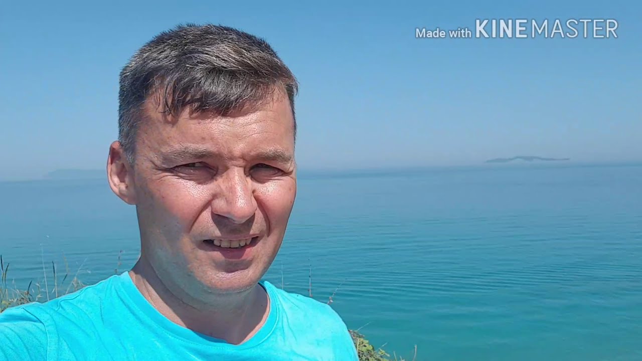 Квадроцикл на прокат. Как это работает и сколько стоит .о.Корфу.