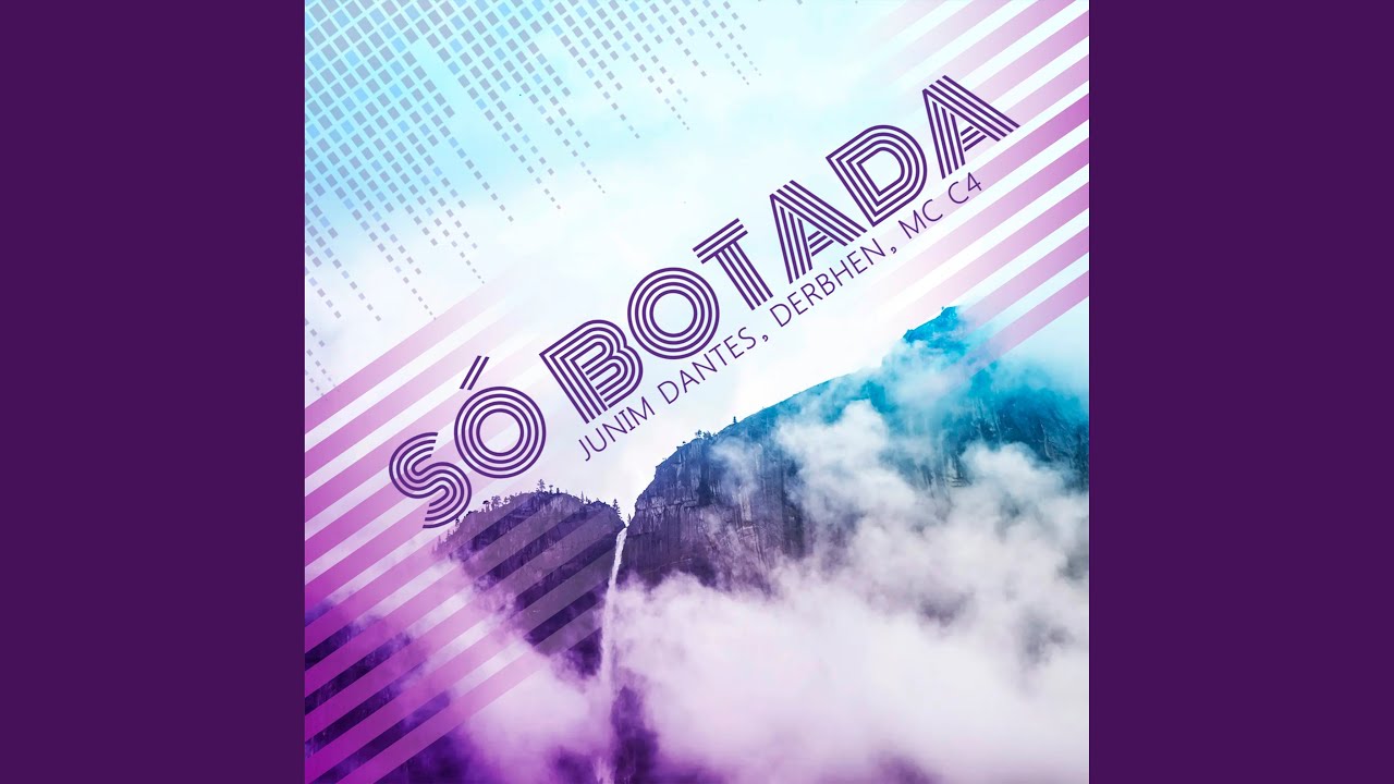 Só Botada