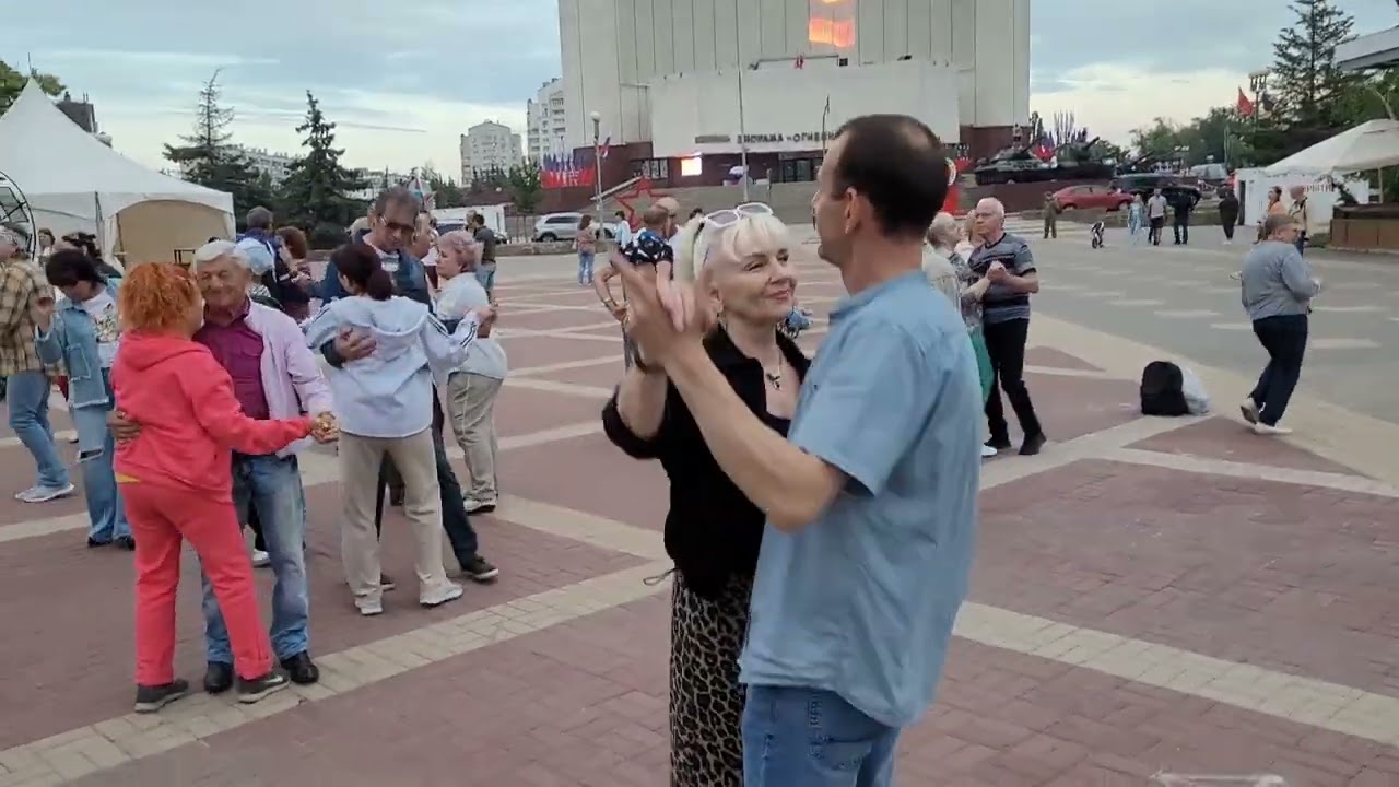 Просто заходи ты ко мне во сне... 27.06.25...