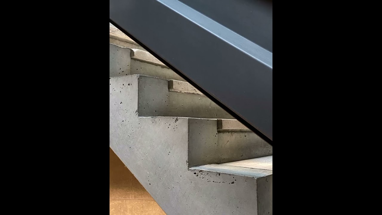 Louis Kahn Yale Center for British Art