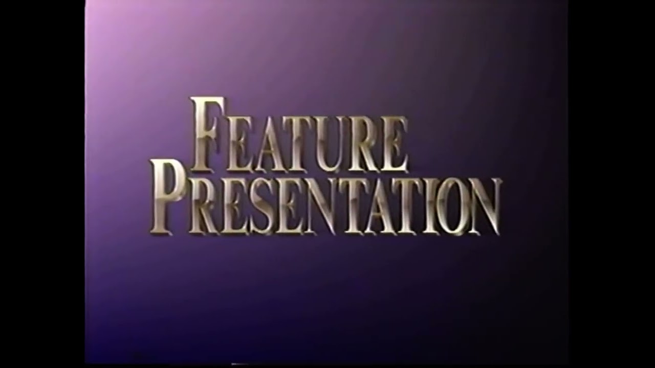 Opening to survivor season one the greatest most outrageous moments 2001 vhs