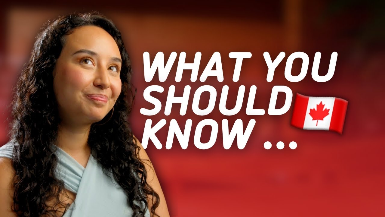 Start Strong! International Students Share Tips for Studying in Canada
