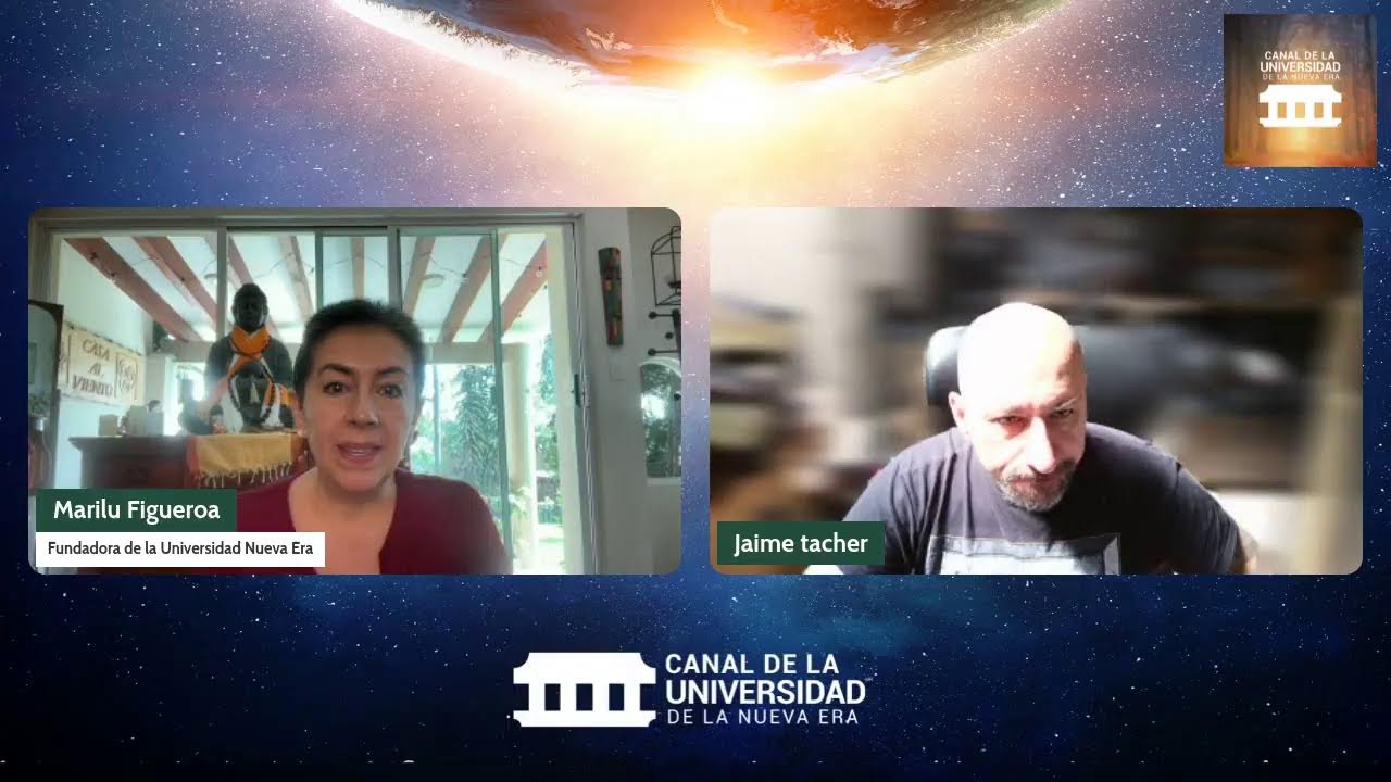 26/02/26 Educación y Ciencias del Bienestar con Marilú Figueroa