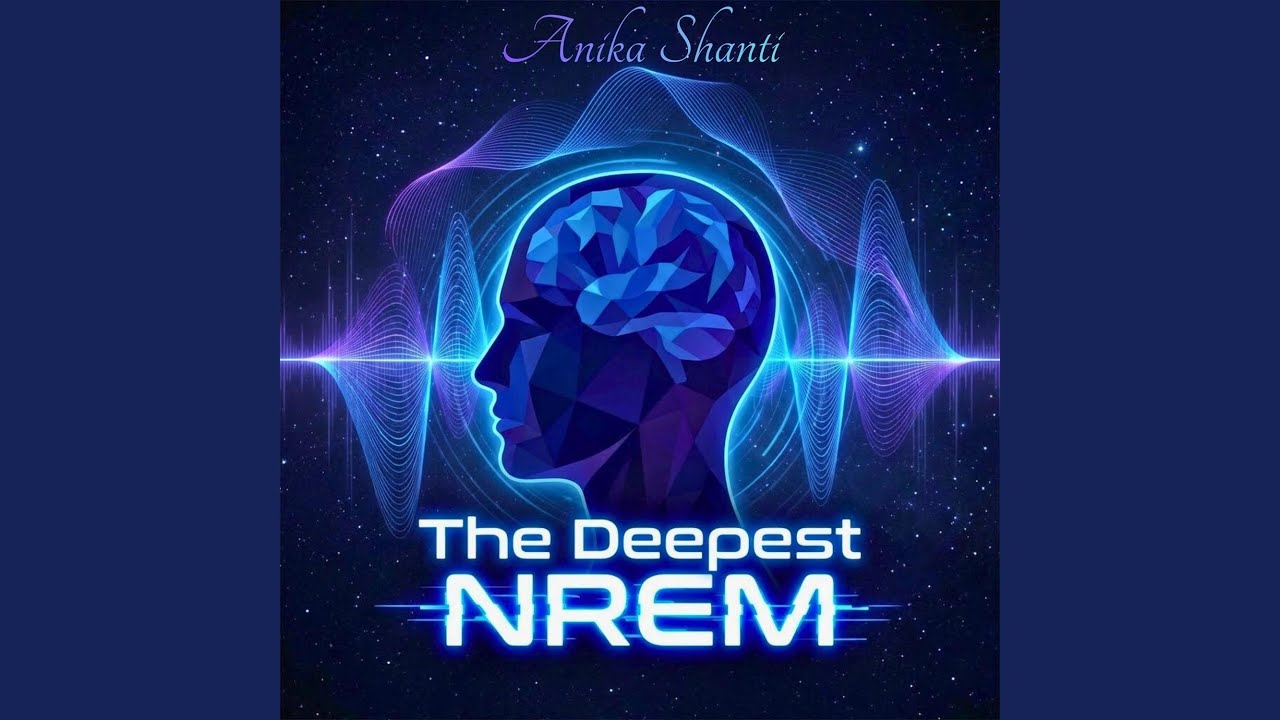 NeuroHibernate