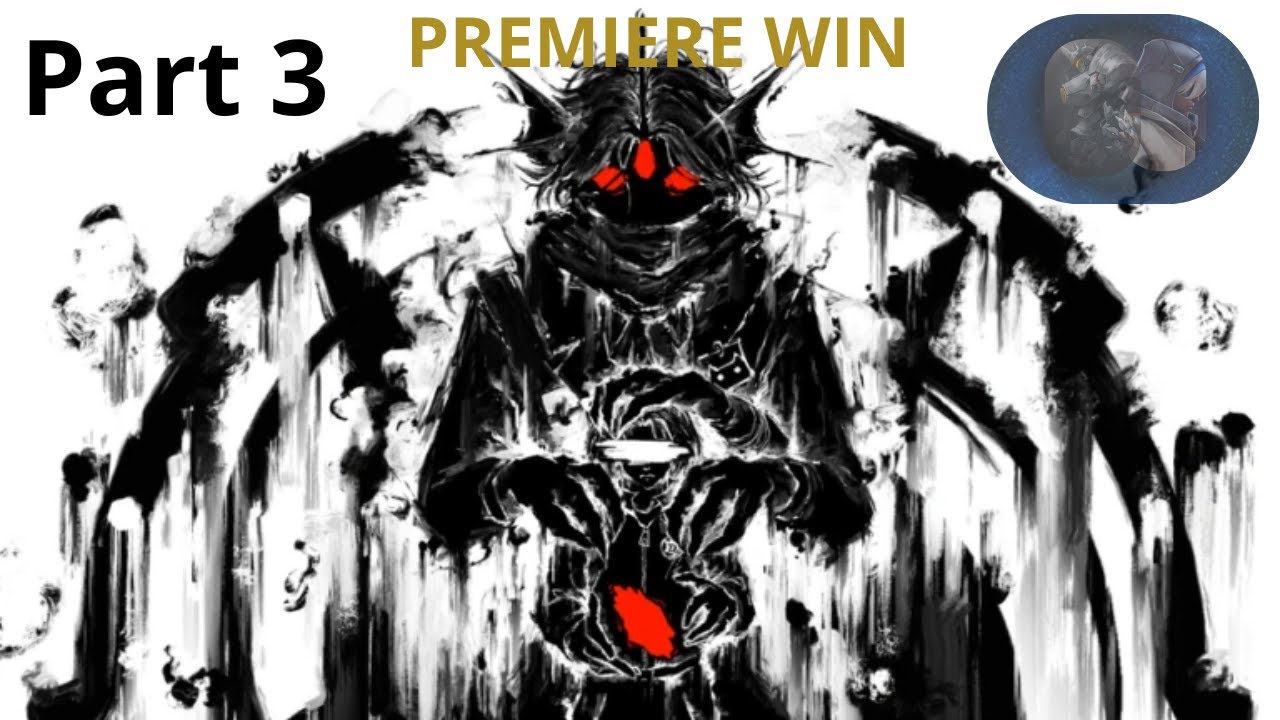Je fais ma première win en compagnie de Gab #roblox #pression #horreur #doors #win #gaming