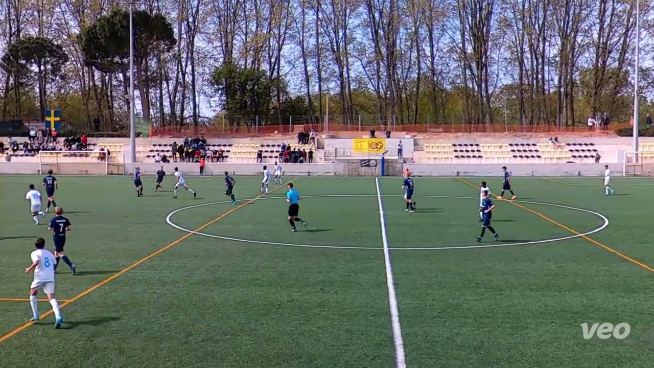 MAJ FC - Olympique de Marseille , 1-2