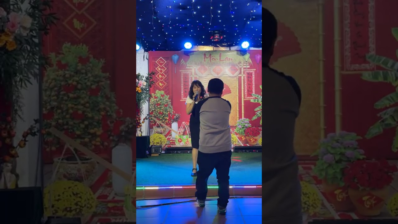 22. 20 NĂM TÌNH ĐẸP MÙA CHÔM CHÔM - TB CÔ MAI