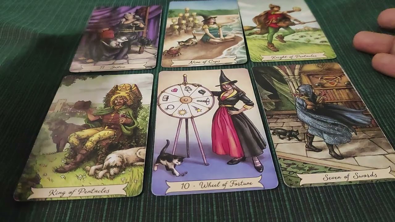 പൂരം നക്ഷത്രഫലം  April 2026| Pooram Nakshatra phalam | Malayalam Tarot card reading