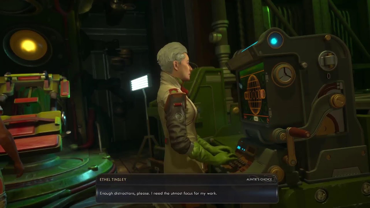 Outerworlds 2