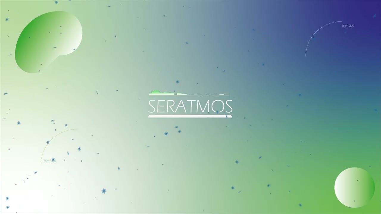 15 Minute Soothing Meditation Music for Daily Reset (Ambient Meditation Music) - SERATMOS