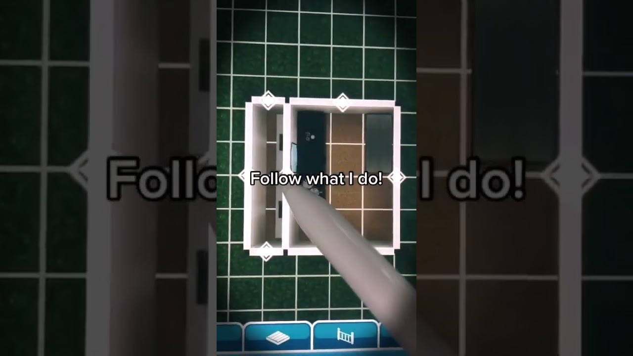 Sims Freeplay How to get rich in the Sims Freeplay game