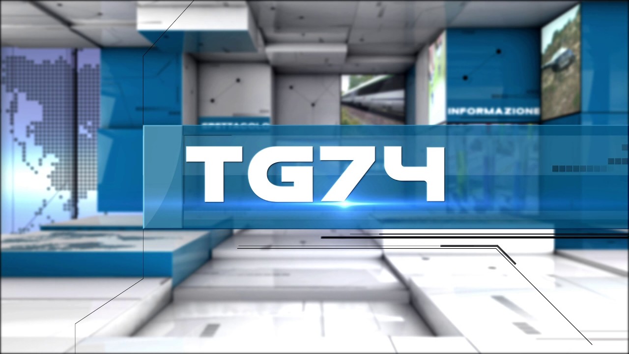 TG 5 FEBBRAIO 2026