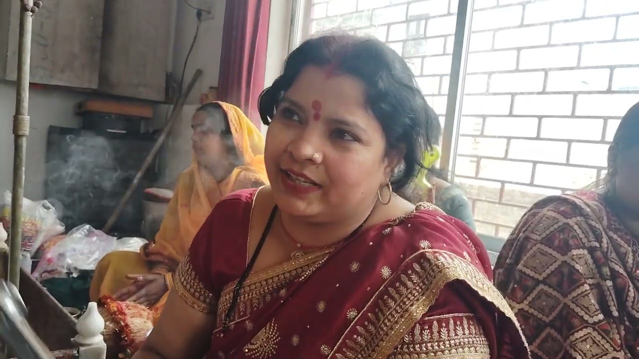 🌹🌿 Shiv charcha geet 🌹🌿 🙏🙏