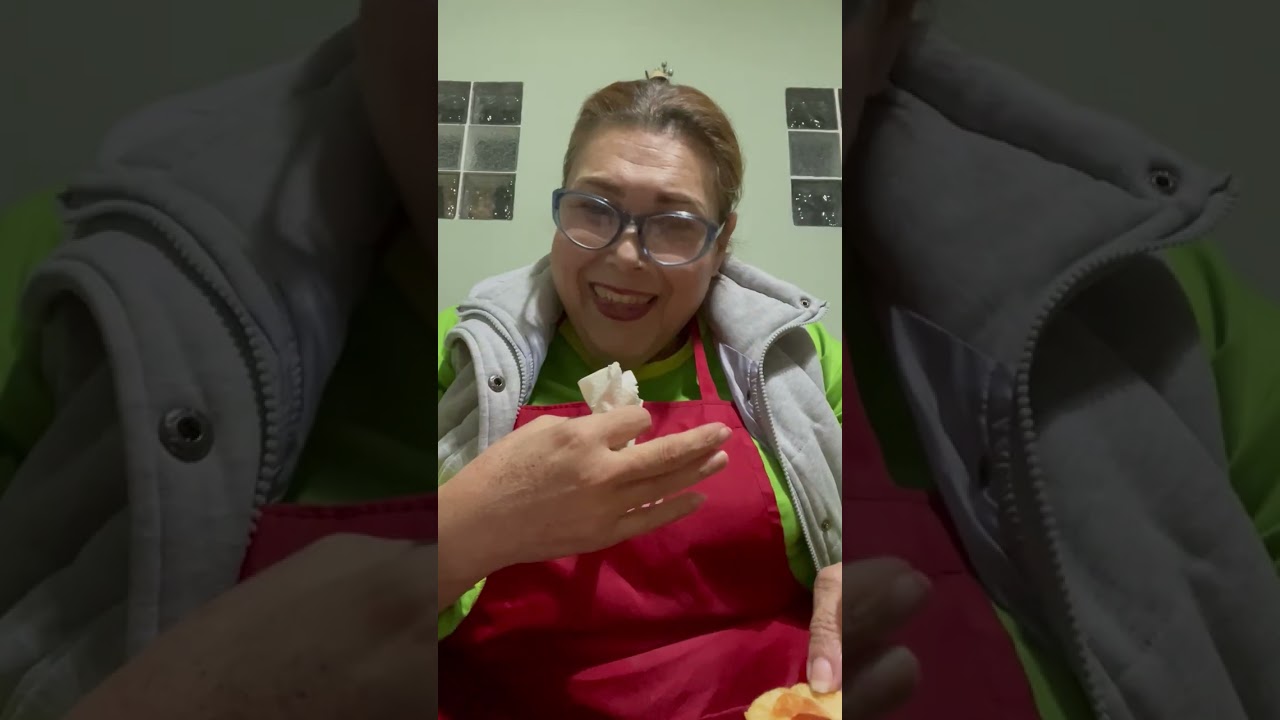 #PlaticandoconLaReyna