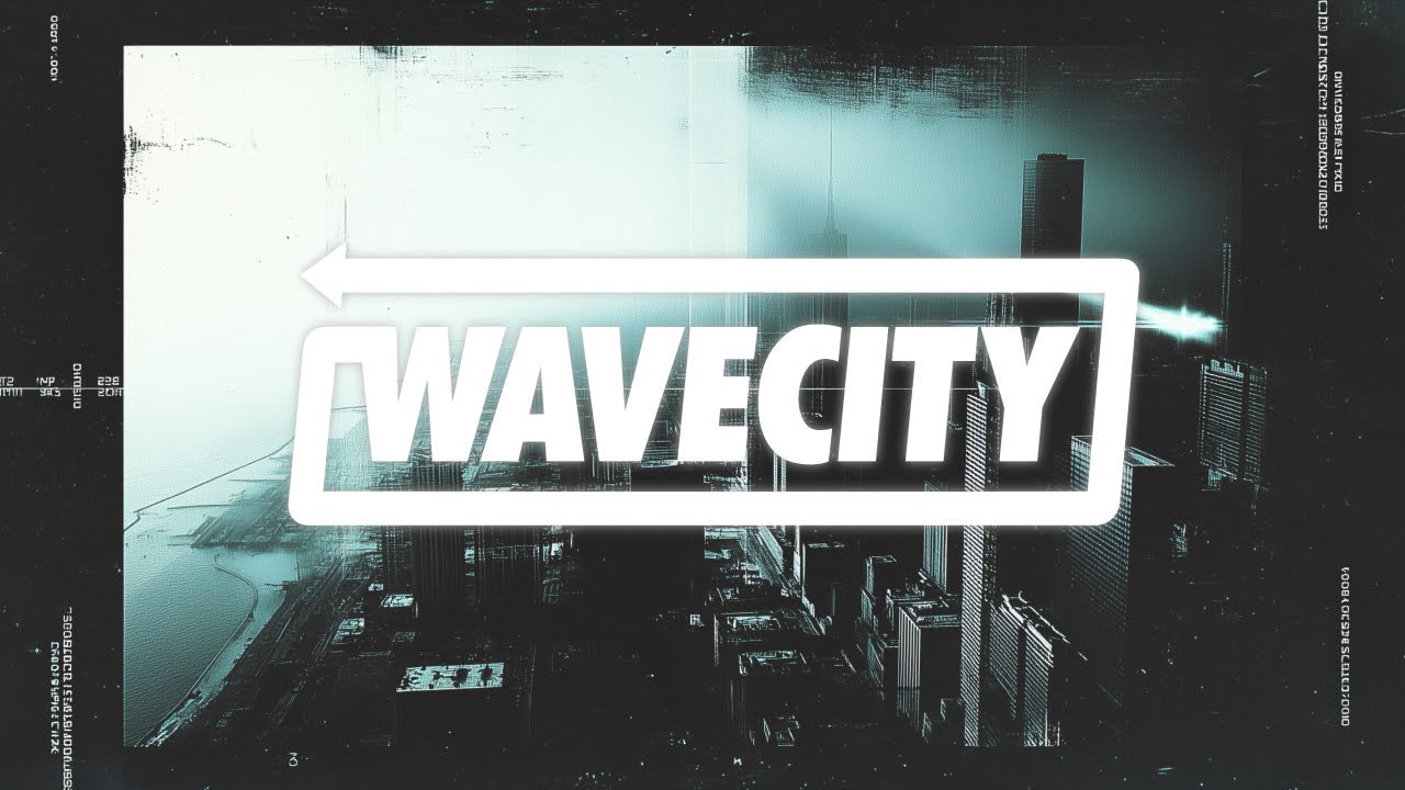 G-REX - GRX_002_SENSE150_Dsharp