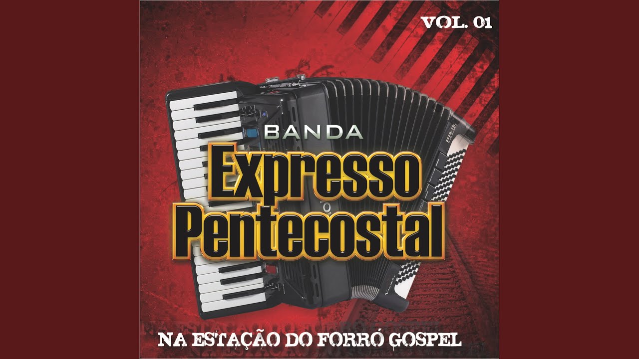 Deus dos Deuses