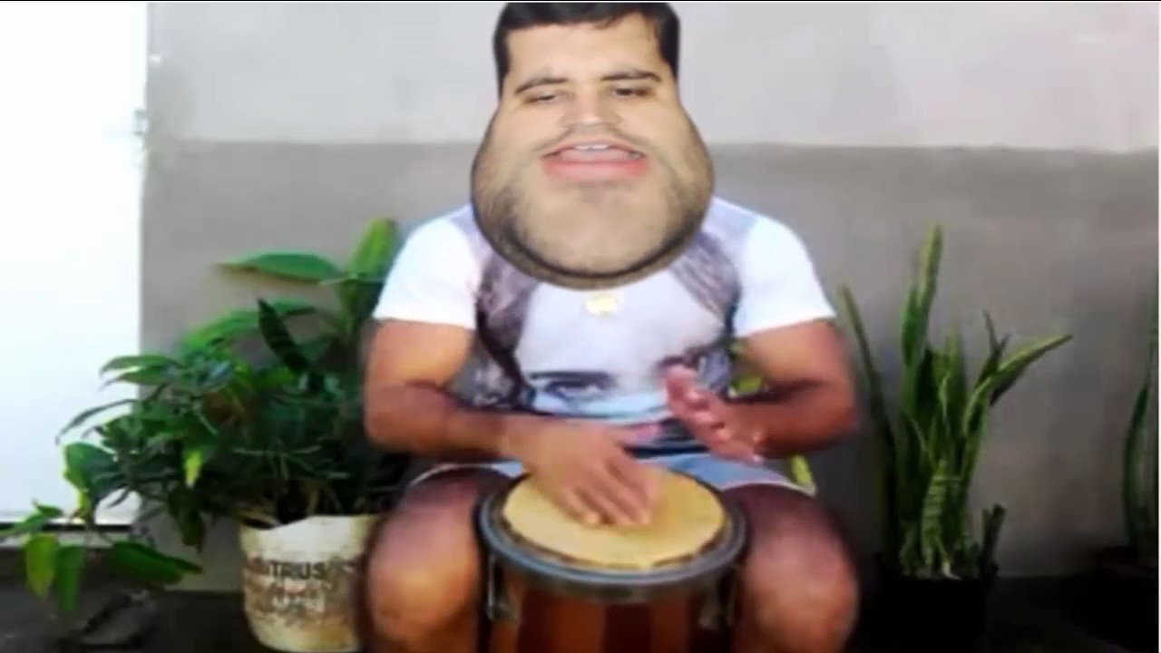 Memes criados e recriados pelo Davy Jones /Dava Jonas - Parte 04