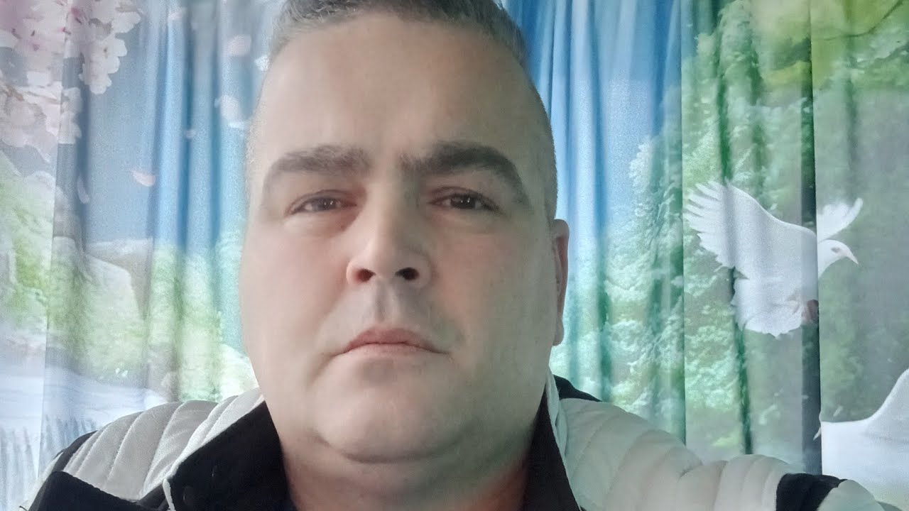 Daneliuc Vasile este live!Se merită să venim si să ne stabilim in Belgia in 2026?