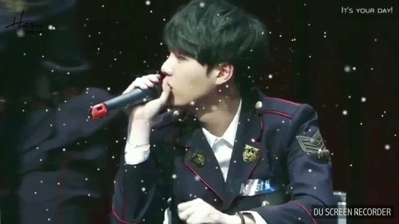 Yoonmin moments video #2 !! #YOONMINISREAL😘👑🌸🌹💖