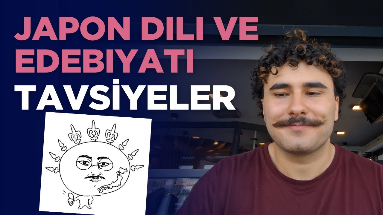 Ankara Üniversitesi Japon Dili ve Edebiyatı Bölümünü Tercih Edeceklere Tavsiyeler!