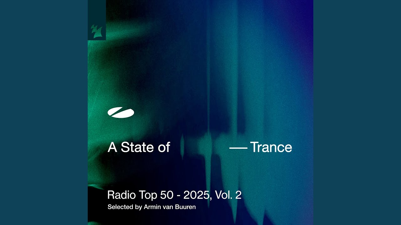 State Of Mind (Bryan Kearney Rework)