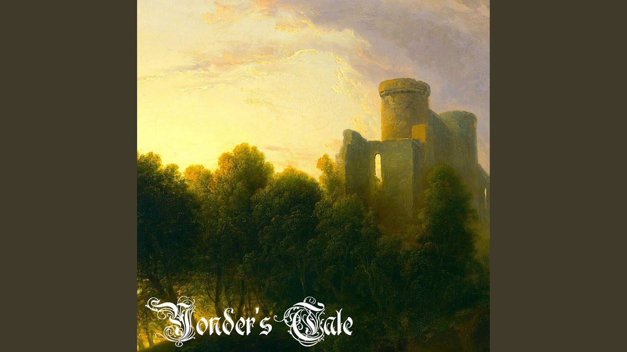 Grave Defiler (feat. Sonic Spell)