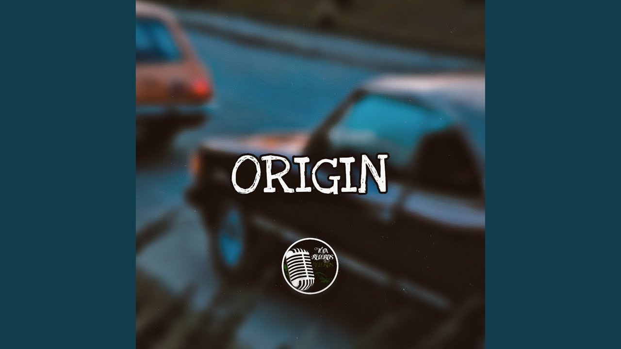 Origin