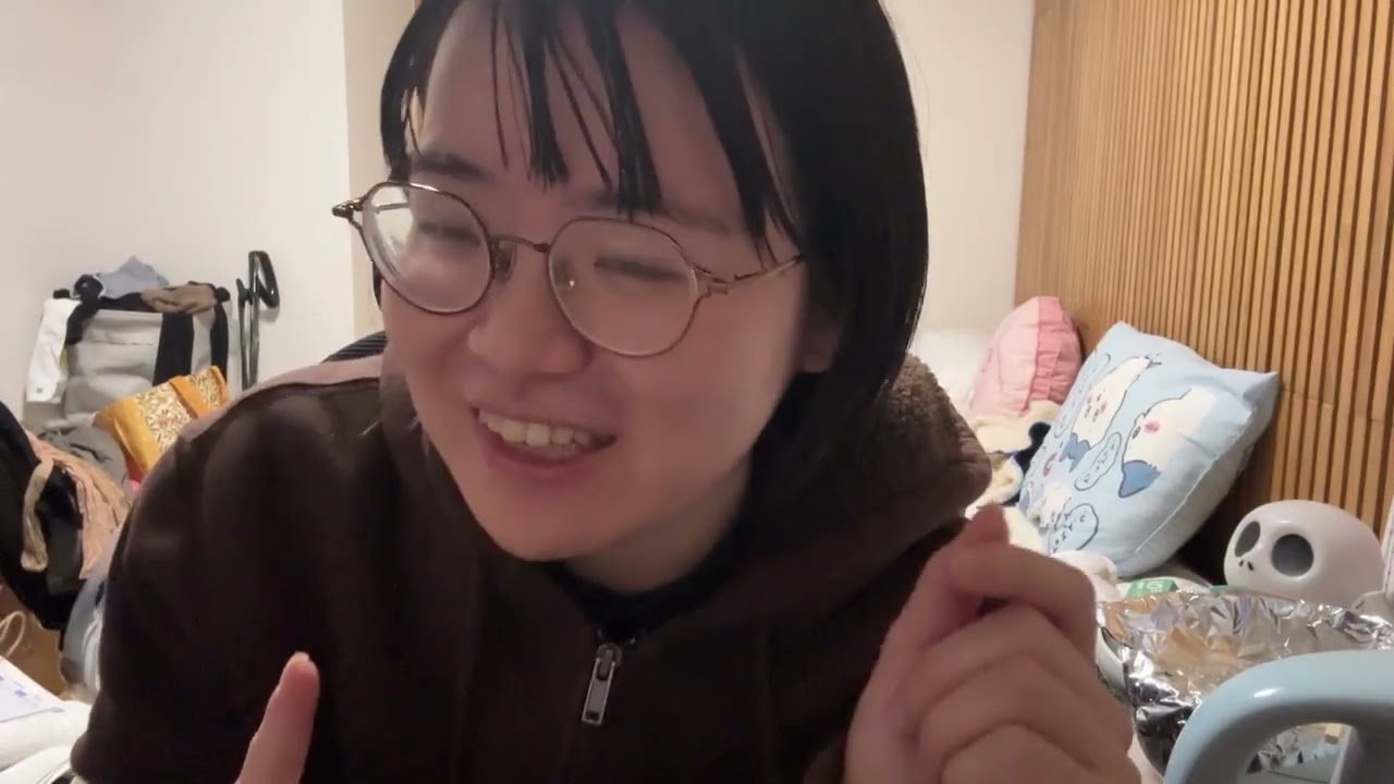 推し炎上するし仕事辞めたし助けて