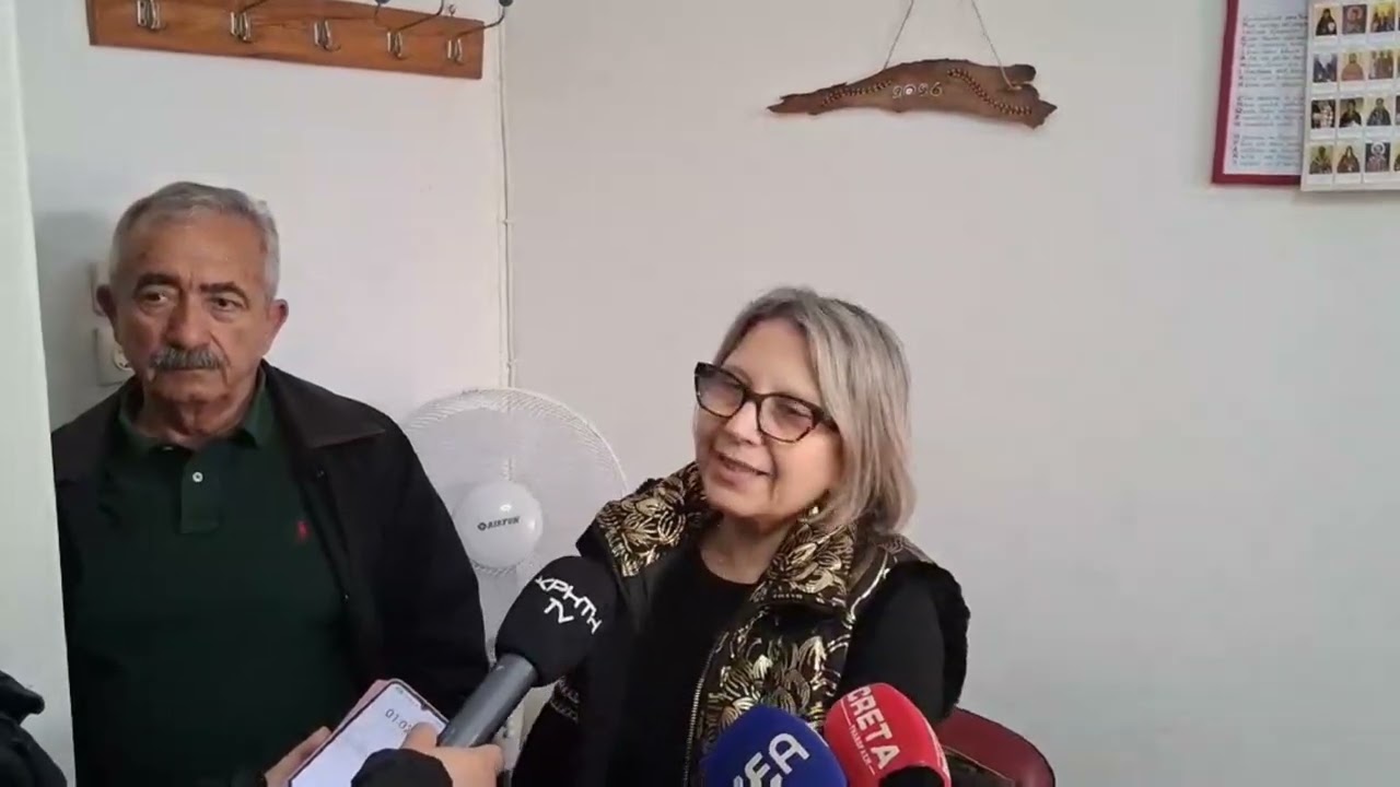 Εμπρησμό βλέπουν οι αρχές στο κατάστημα με τα εκκλησιαστικά είδη