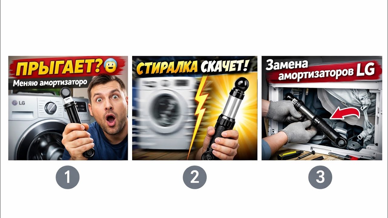 remont_stirka_cherkasy  в прямом эфире!