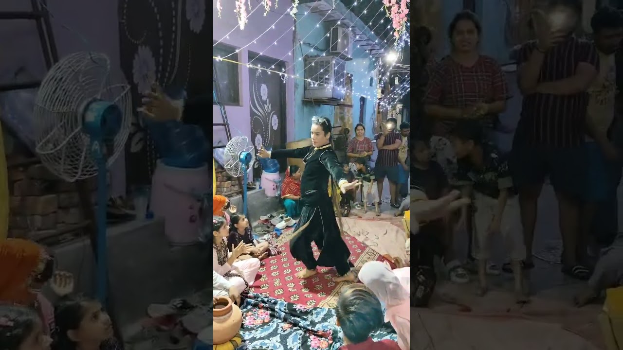 #9953515553 #dancecraze #changwala ladies sangeet new trending video