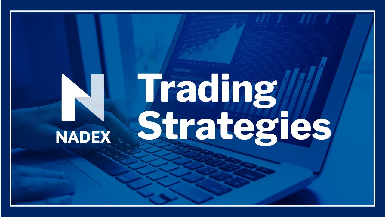 How To Trade Correlations in Forex Markets