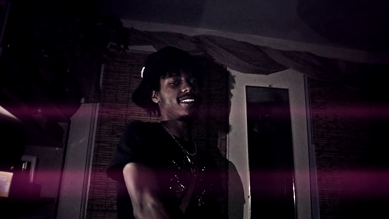 Jugg$tar Rich  - JU$T LIKE DAT [Prod. YUNG $WANK] (Mek exclusive)