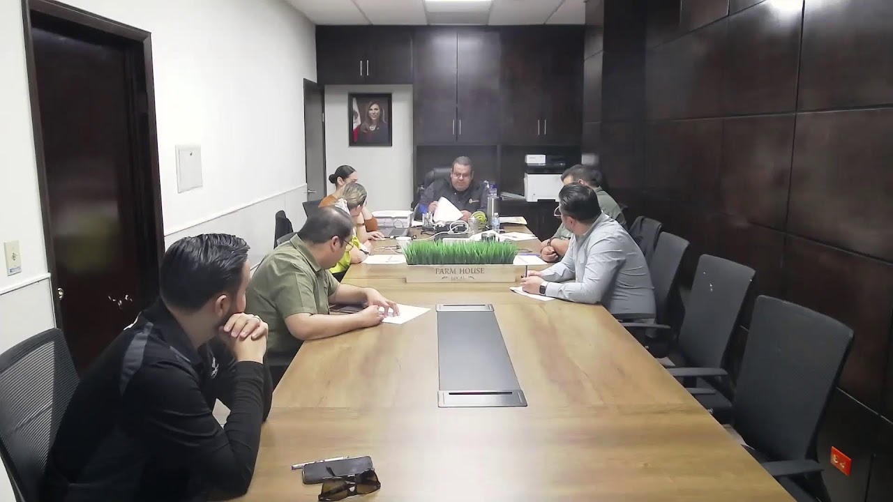 32065001-012-2026 PRESENTACION Y APERTURA DE PROPOSICIONES SEGUNDA ETAPA