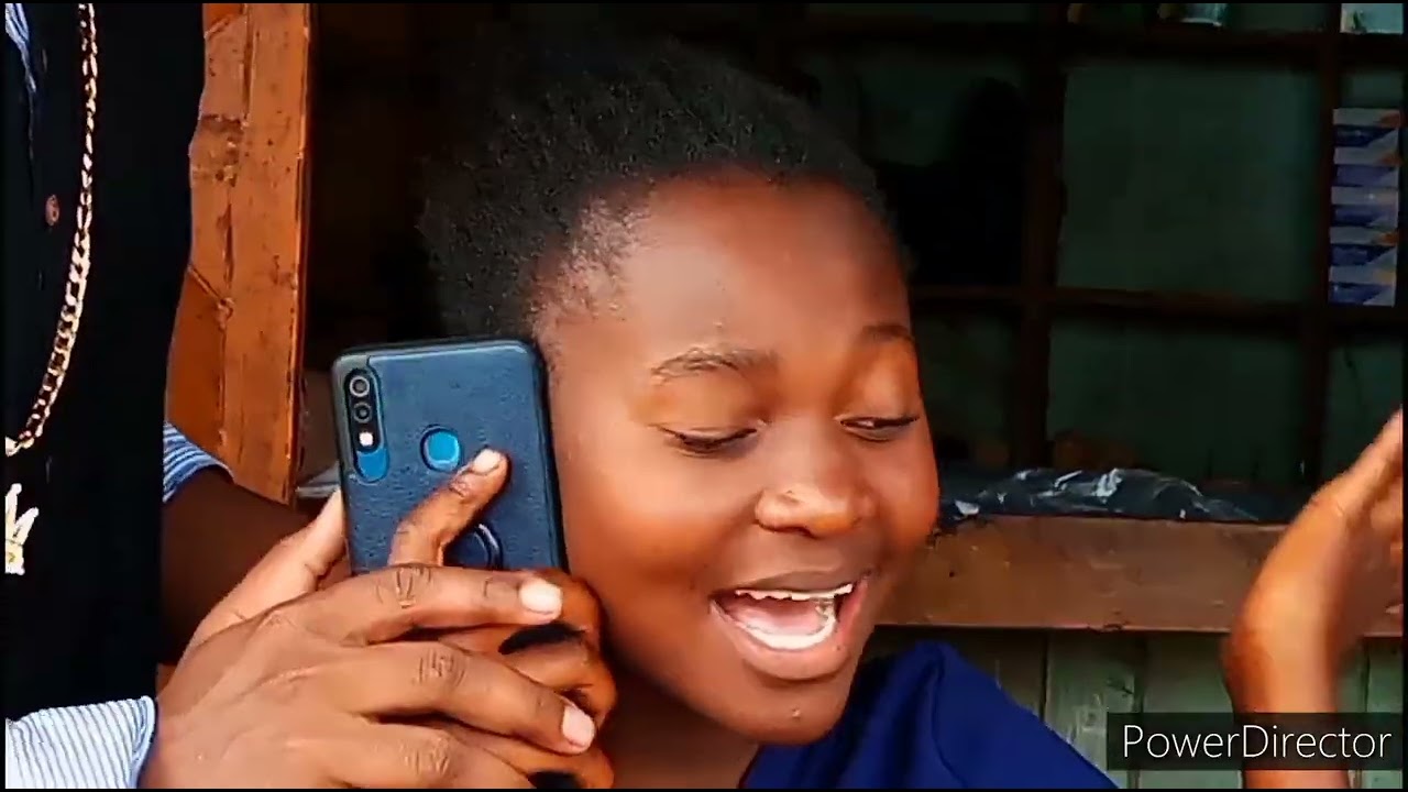 AKREY THE ONE  BOY_Feat_ASNAVER BABE_ I miss you _COVER