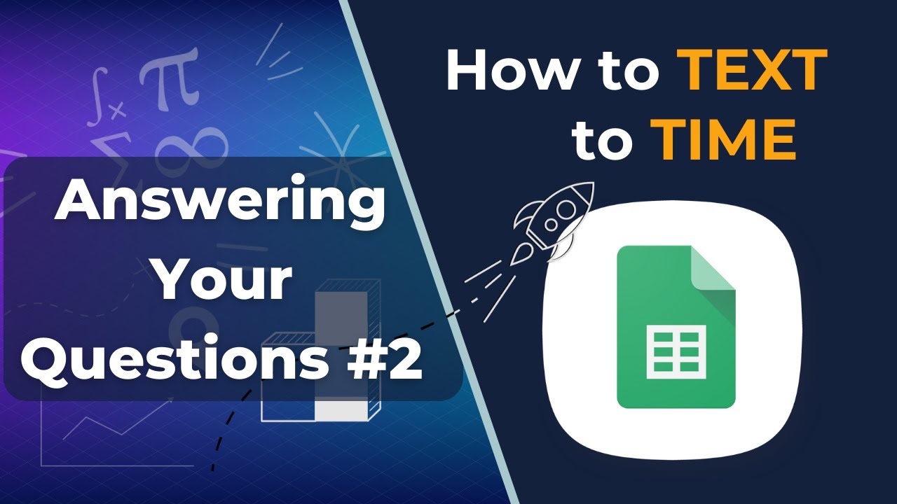 How to Create Combinations in Google Sheets