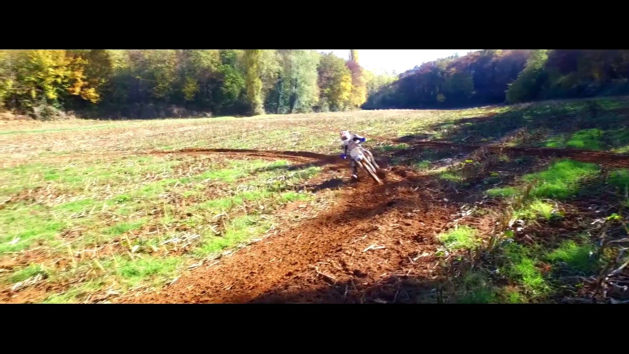 Gazz &agrave; fond/Enduro/F&eacute;lix P&eacute;ron/DJI phantom3/Azurskydrone46