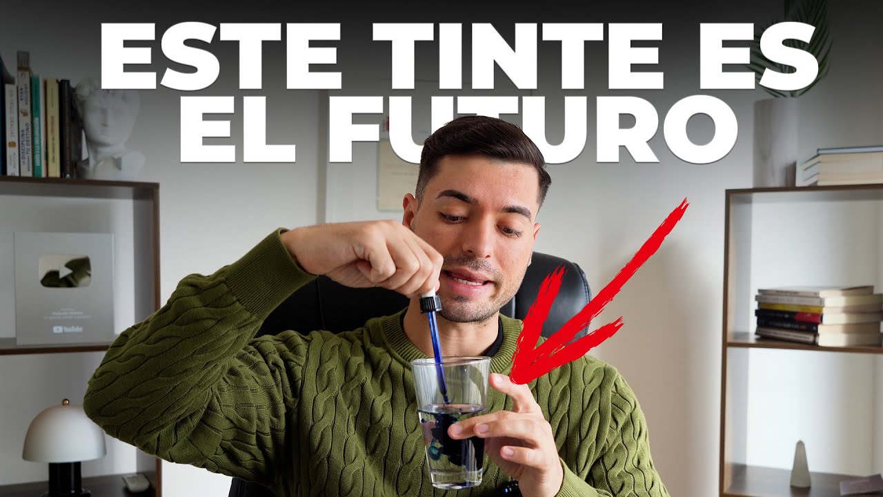 Descubre C&oacute;mo el Azul de Metileno Puede Transformar tu Salud