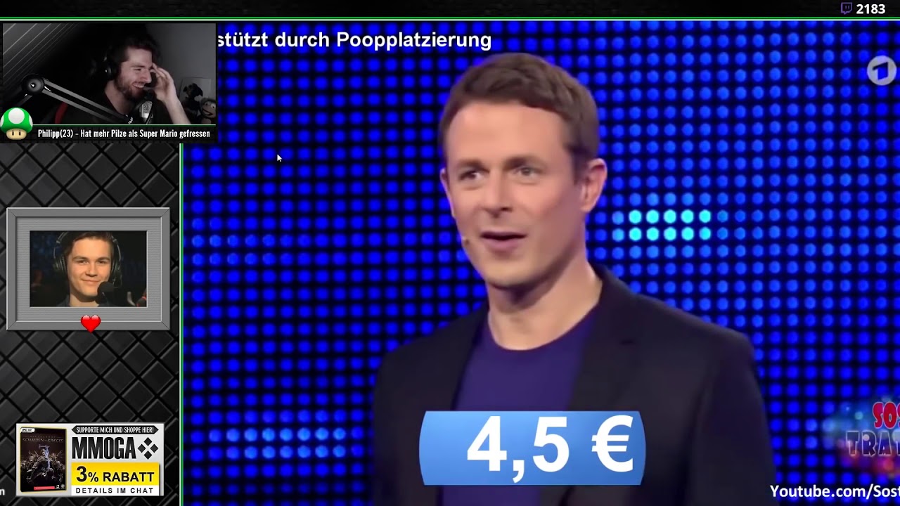BEST OF KUTCHER 2017 [2/2]